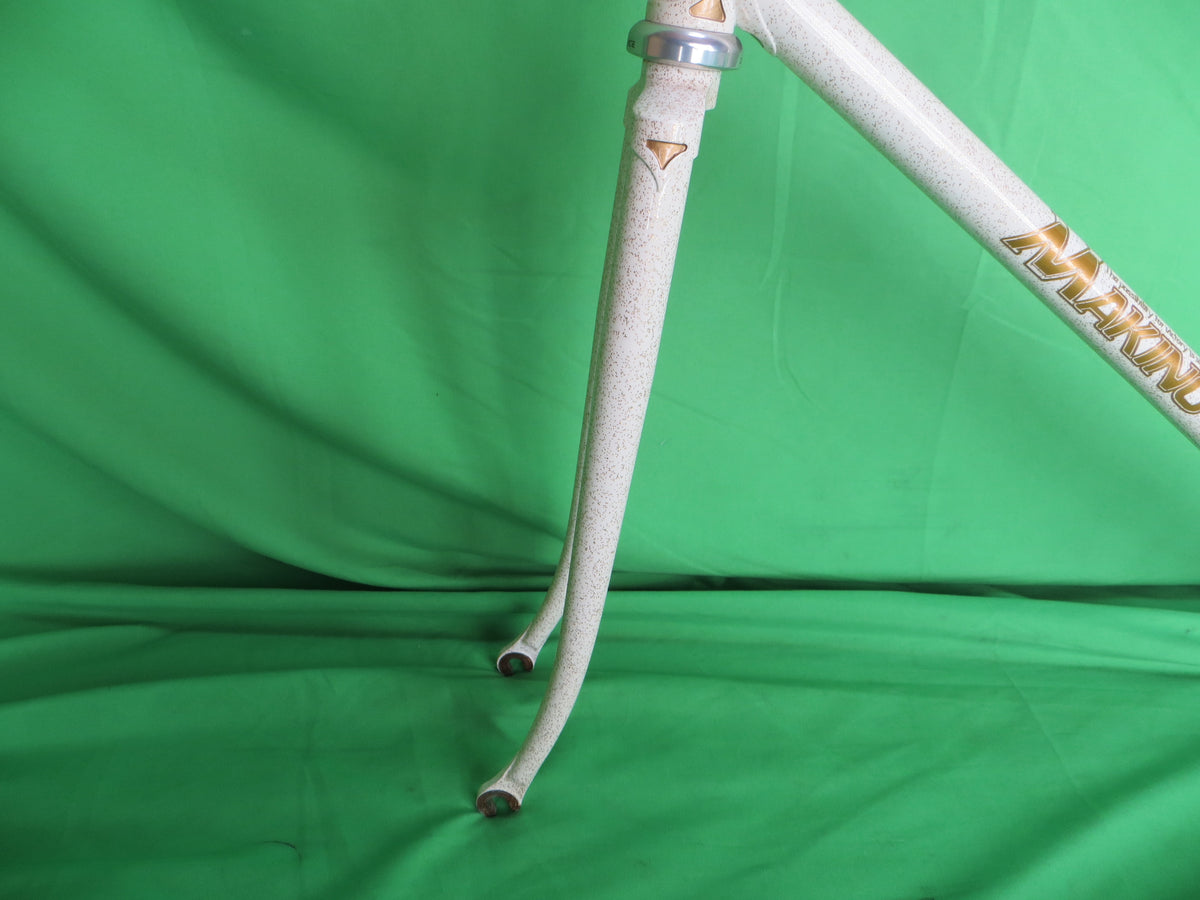 CINTRE PIVO VÉLO COURSE ANCIEN VINTAGE ROAD BICYCLE HANDLEBAR CINTRE PIVO VÉLO COURSE ANCIEN VINTAGE ROAD BICYCLE HANDLEBAR
