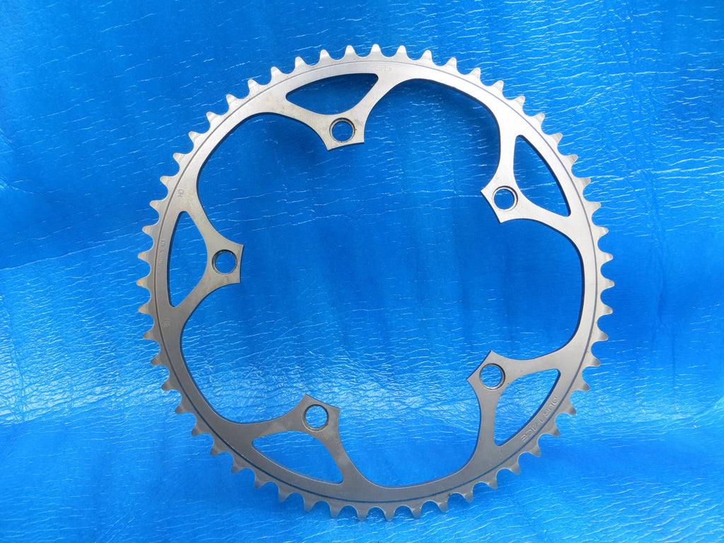 Shimano FC-7710 1/8" 144BCD NJS Chainring 55T (24040628)