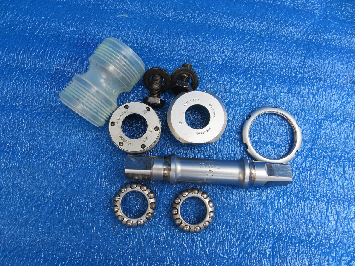 Hatta R9400 NJS Bottom Bracket 68mm-109mm (26061919) – NJS EXPORT