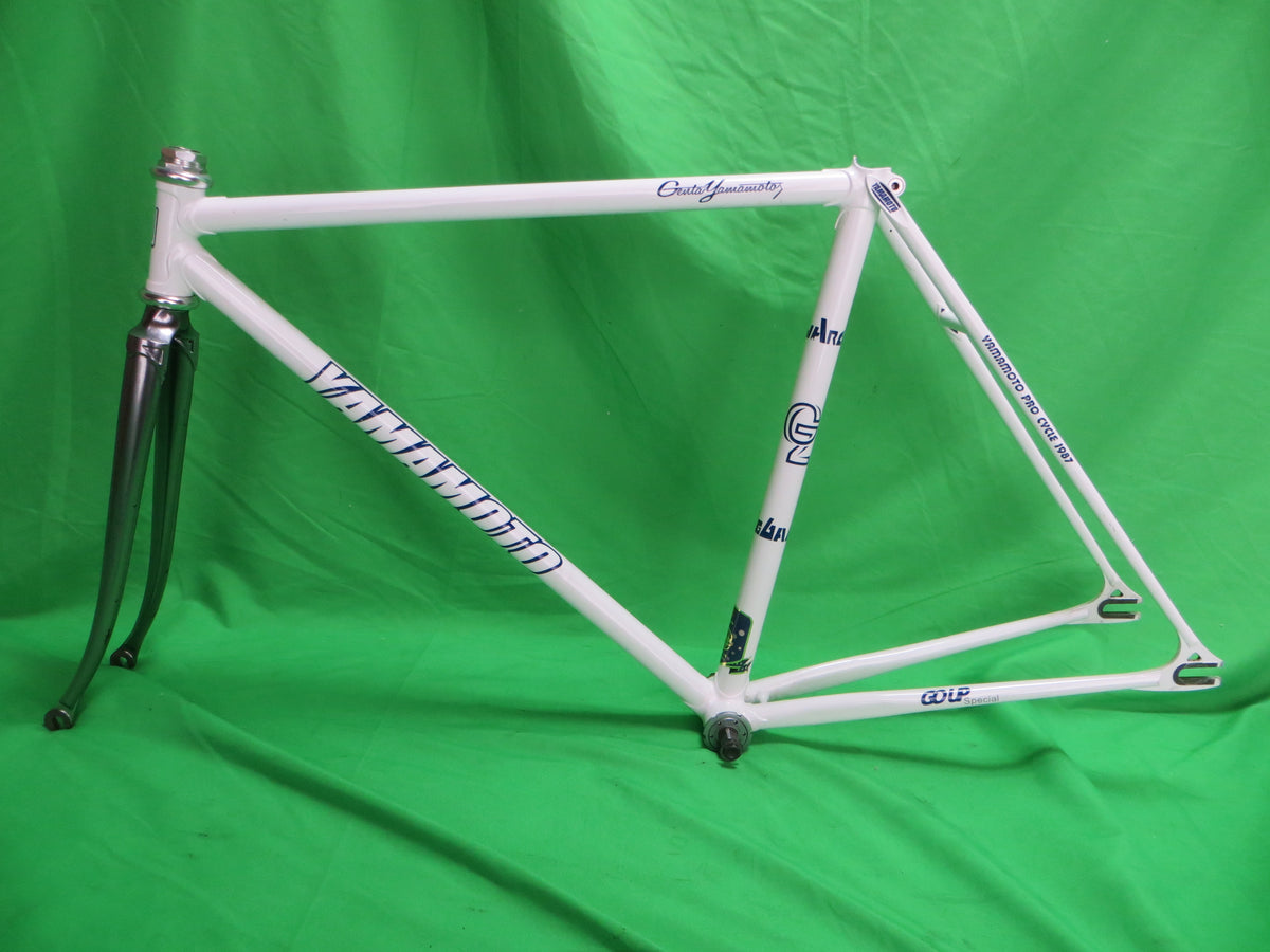 IMG_1232_1200x1200.jpg?v=