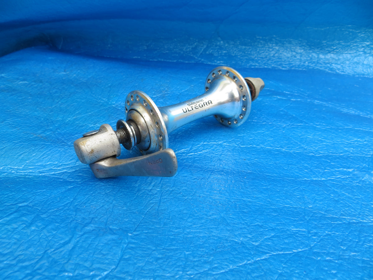 shimano-ultegra-hb-6500-32h-front-hub-9mm-quick-release-23092007