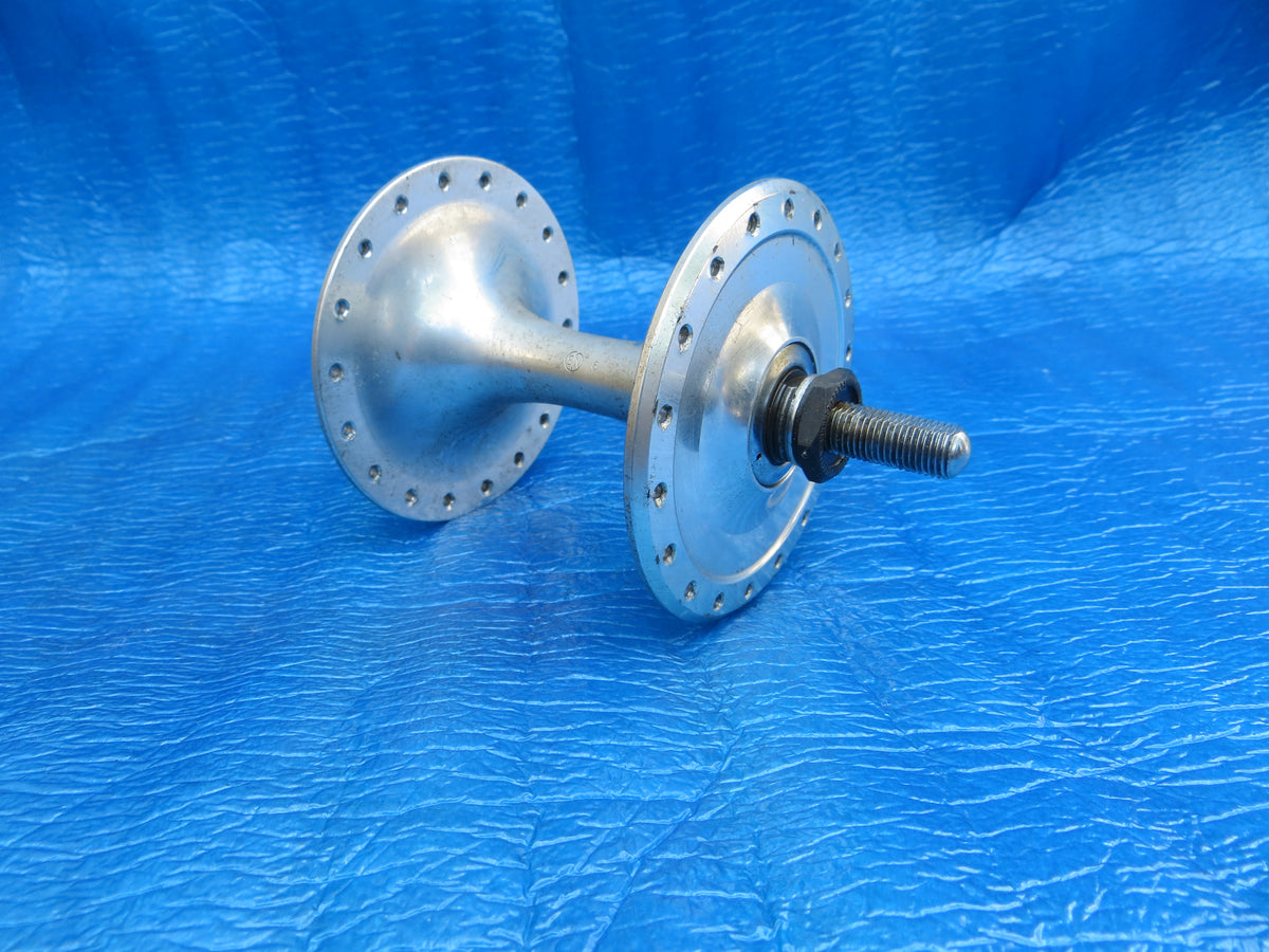 hia_　0819 1147670-INM_1.png?_s=RAABAB0