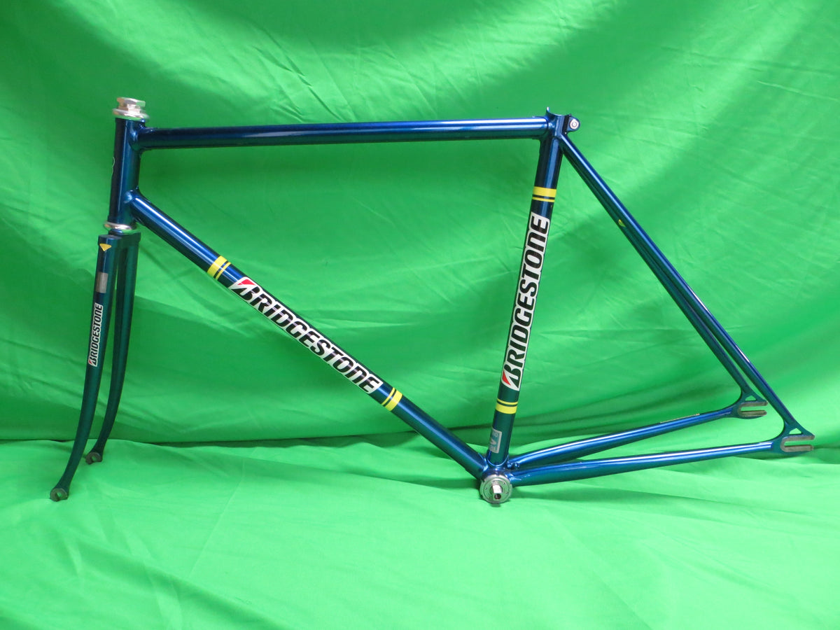 IMG_2983_9579069e-bd3e-4a5c-