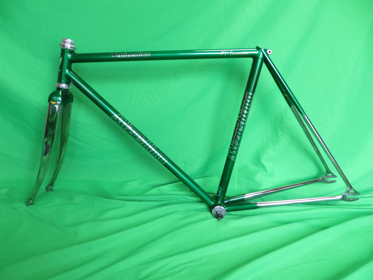 IMG_3295_d8aeb206-3cc5-4d85-