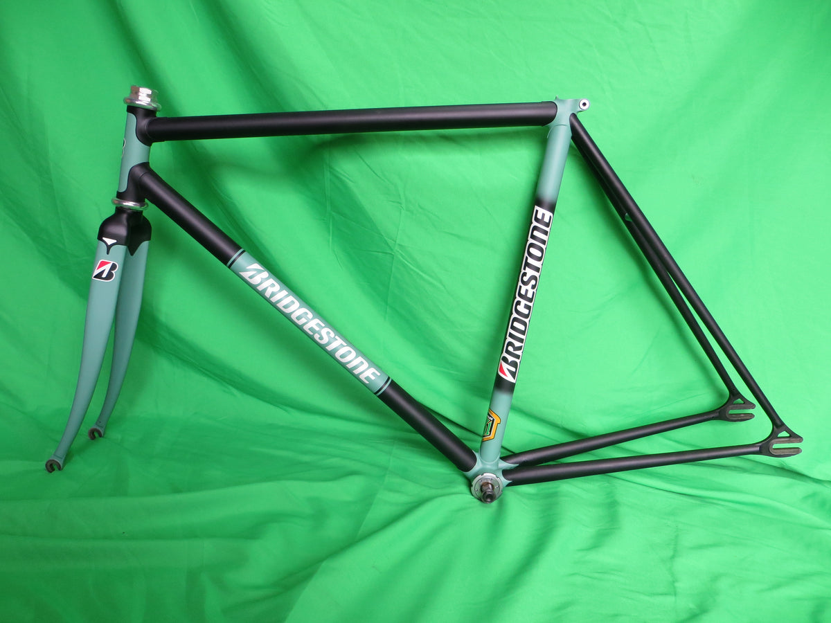 BRIDGESTONE フレーム IMG_3411_1200x1200.jpg?v=
