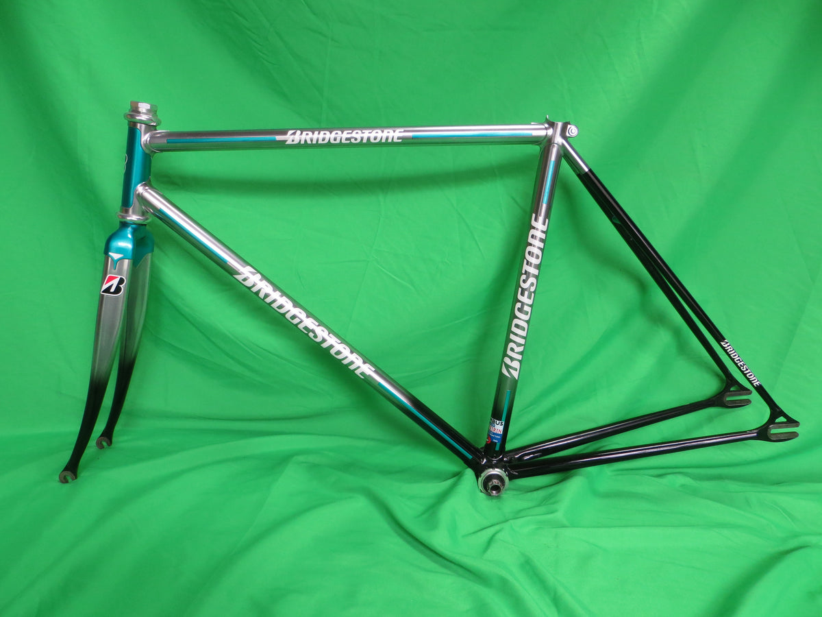 IMG_3454_d02f2098-4ebd-490c-