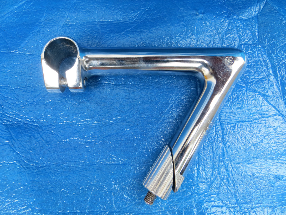 njs 130mm ステム nitto-np-njs-254-607608.jpg?v=