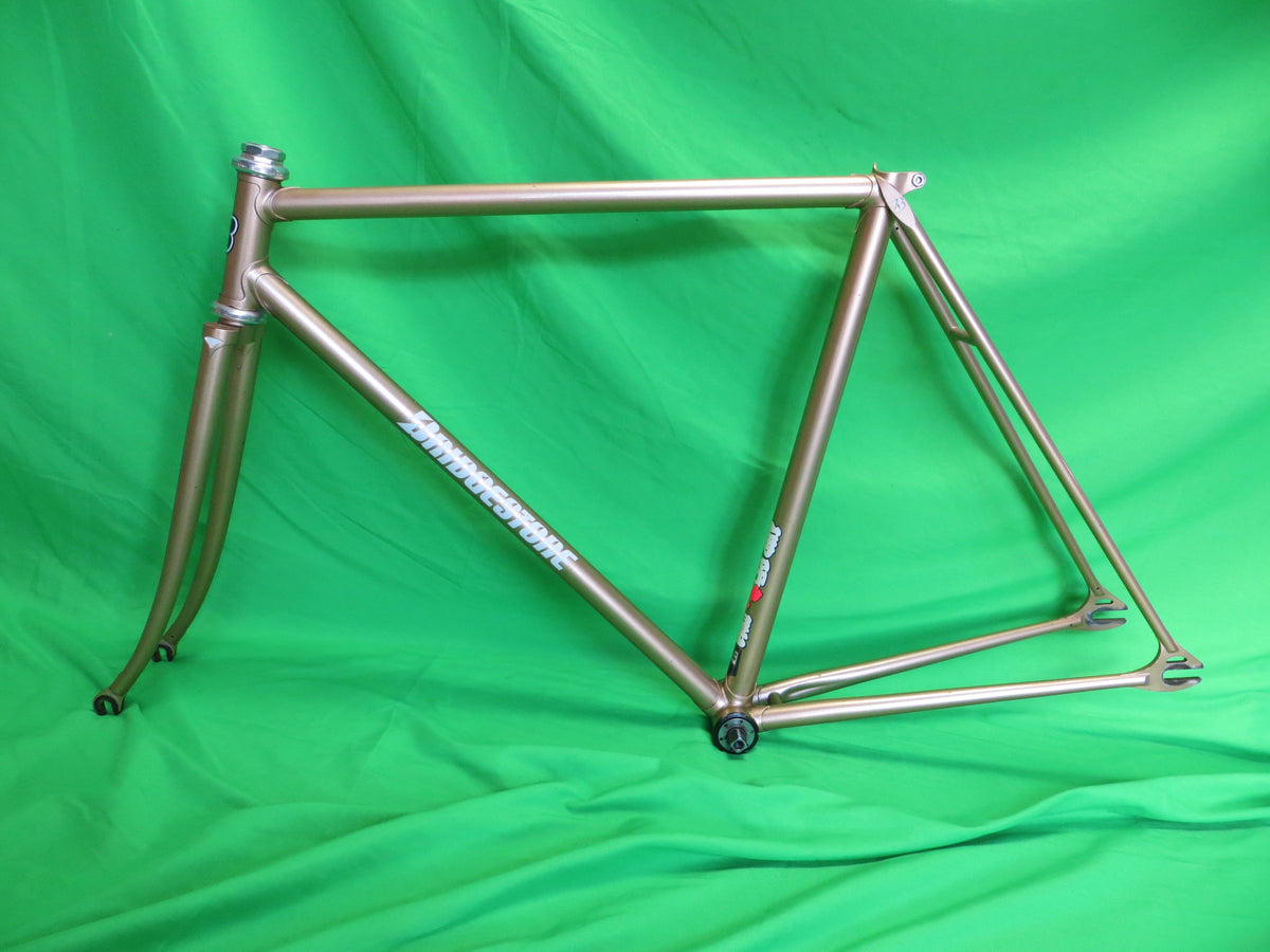 IMG_4369_0ea2b1b8-5888-452c-