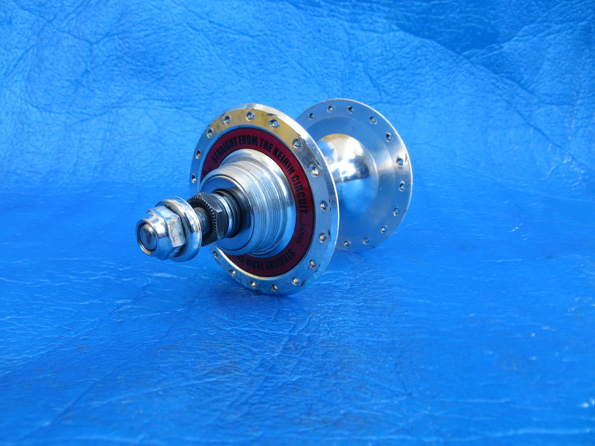 IMG_4856_10be2a3c-b19a-41dd-