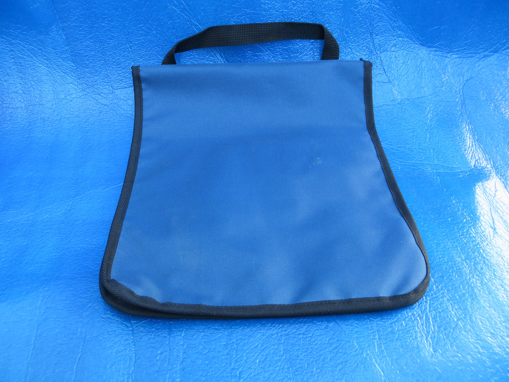 Unknown Chainring Case Bag  (23120918)