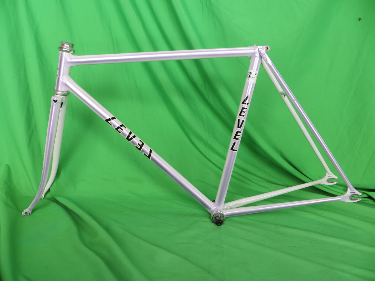 IMG_5388_1200x1200.jpg?v=