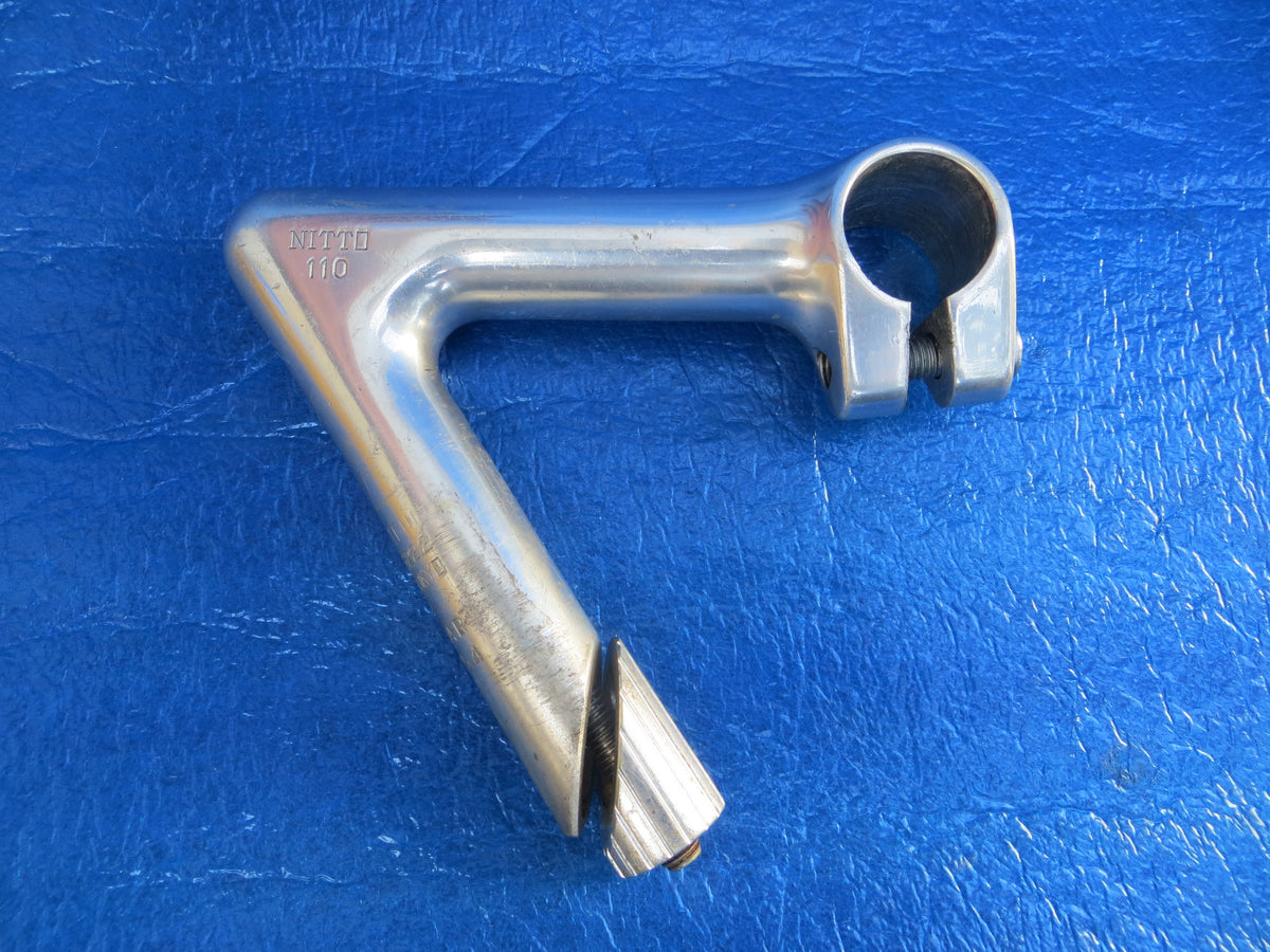 Dead stock ⭐︎ NITOO RASING STEM NJS PIST IMG_6699_1200x1200.jpg?v=