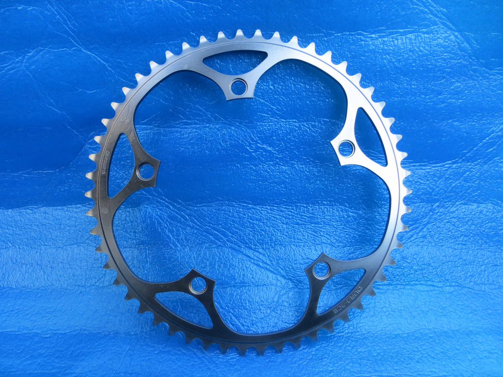 Shimano FC-7710 1/8" 144BCD NJS Chainring 54T (24010624)