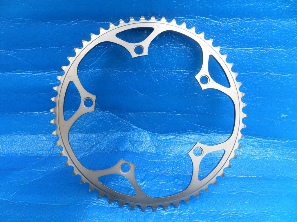 Shimano FC-7710 1/8" 144BCD NJS Chainring 55T (24011818)