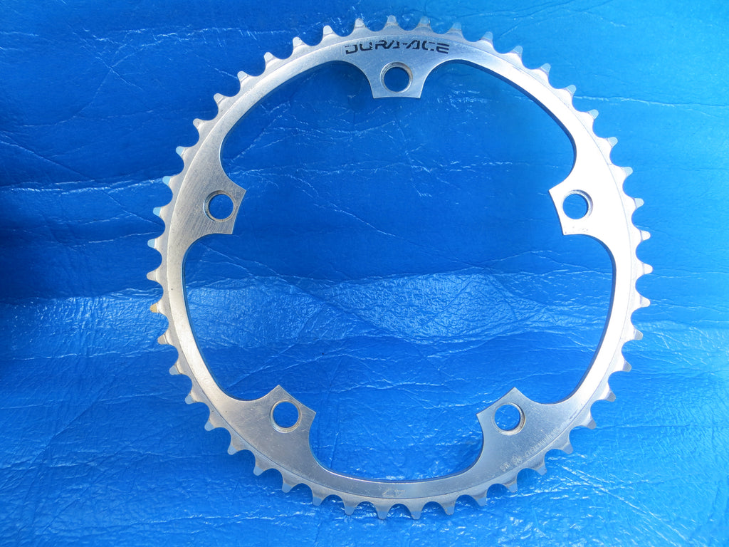 Shimano FC-7600 1/8" 144BCD NJS Chainring 47T (24011914)