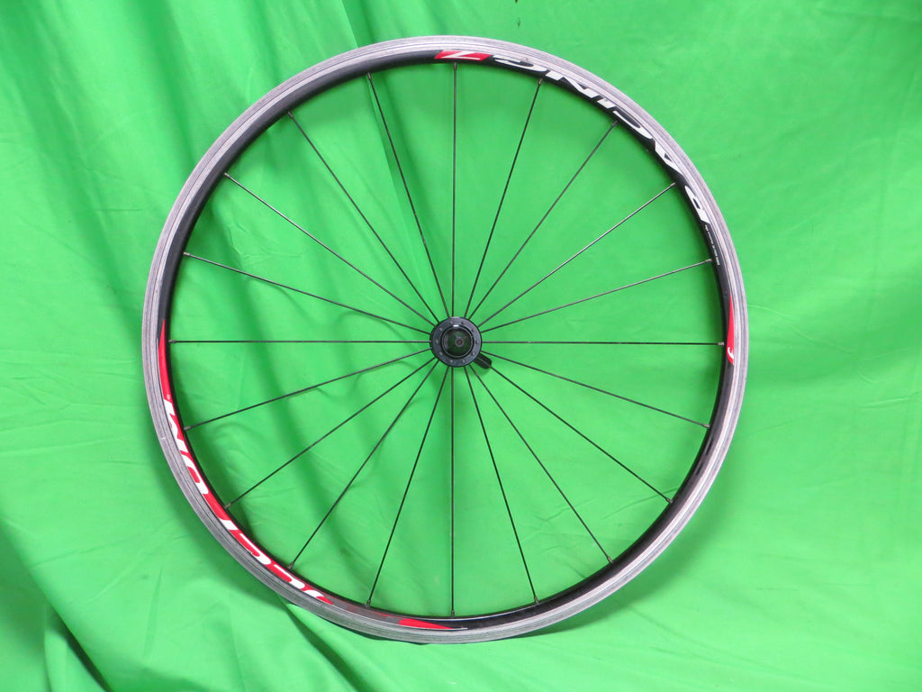 Fulcrm Racing 7 Front Wheel 700c Clincher (24012051)