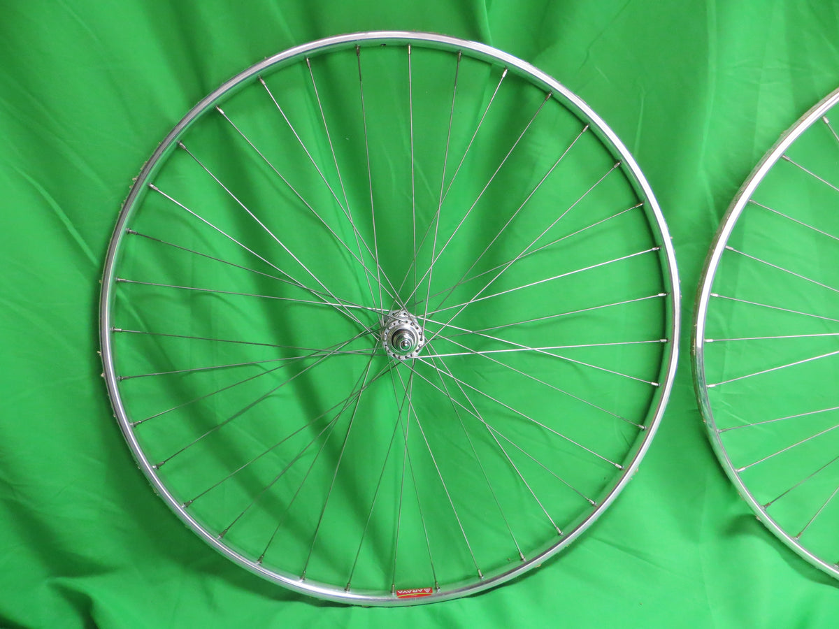 再値下げ 中古 ARAYA GOLD TITACE NJS チタン 競輪 ピスト 再値下げ 中古 ARAYA GOLD TITACE NJS チタン 競輪 ピスト