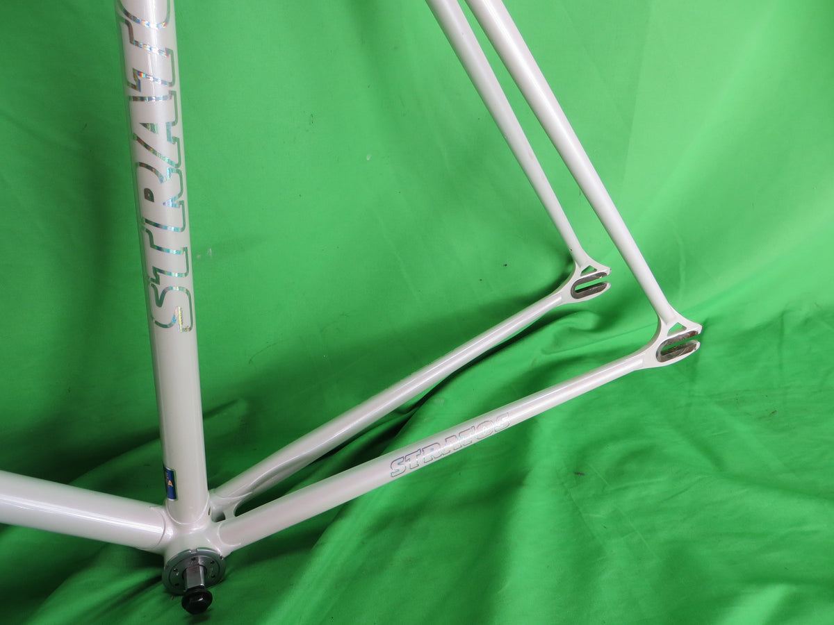 UMEZAWA MINI // Black // 46.5cm – NJS EXPORT