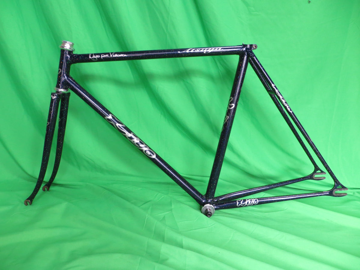 IMG_8322_1200x1200.jpg?v=