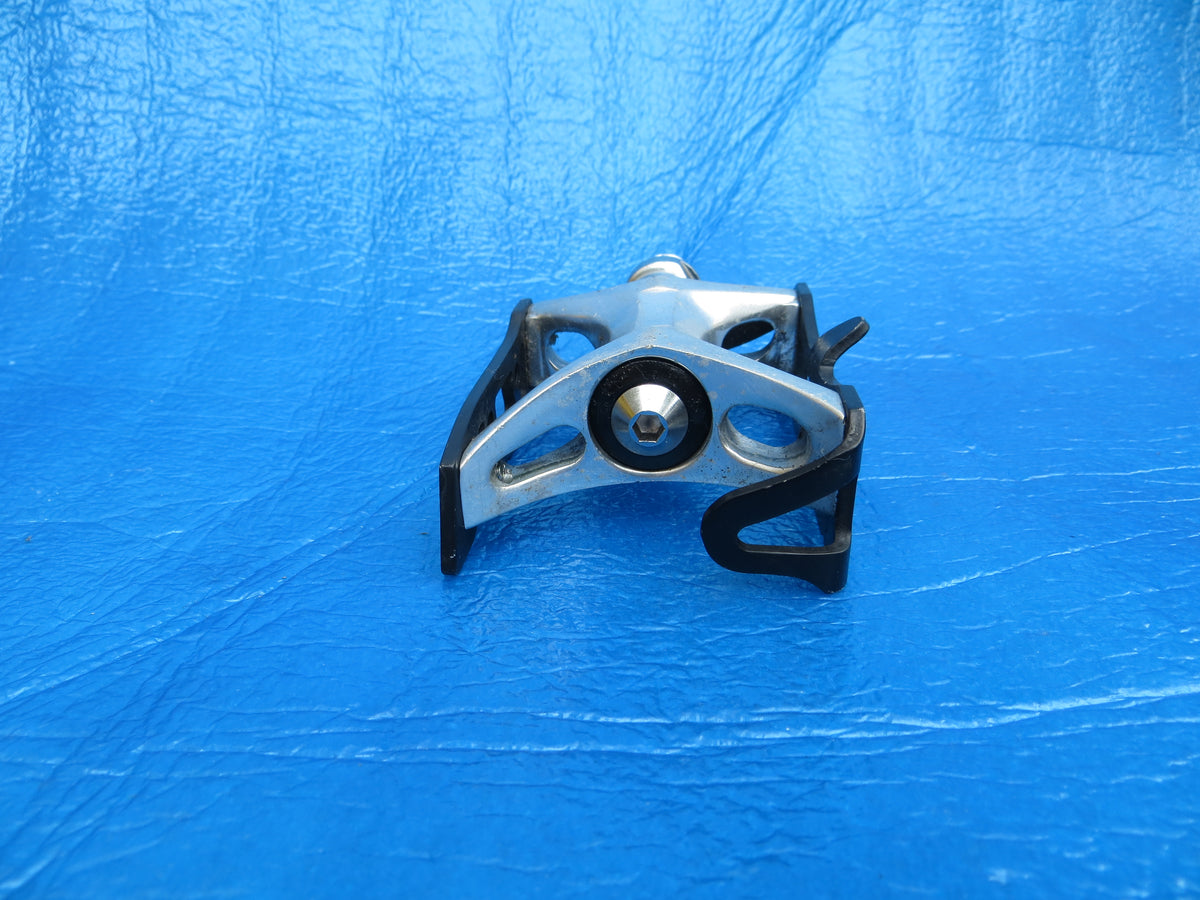 Never Used Suntour Superbe Pro NJS Right Pedal Only
