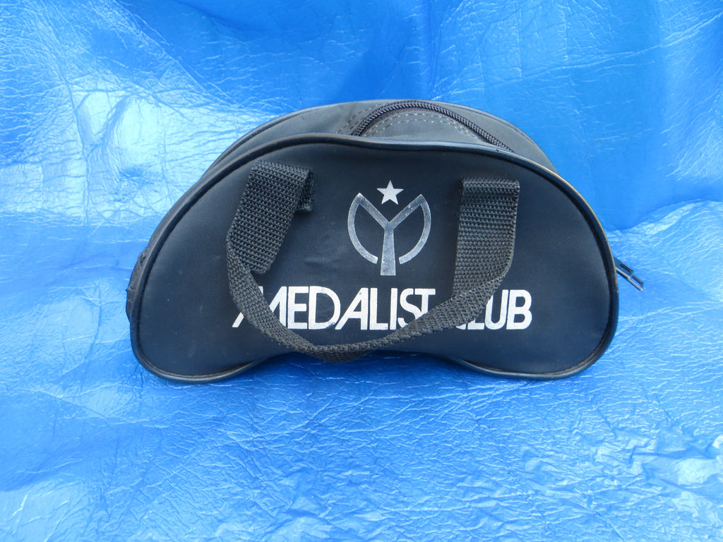Medalist Club Tool Case Bag