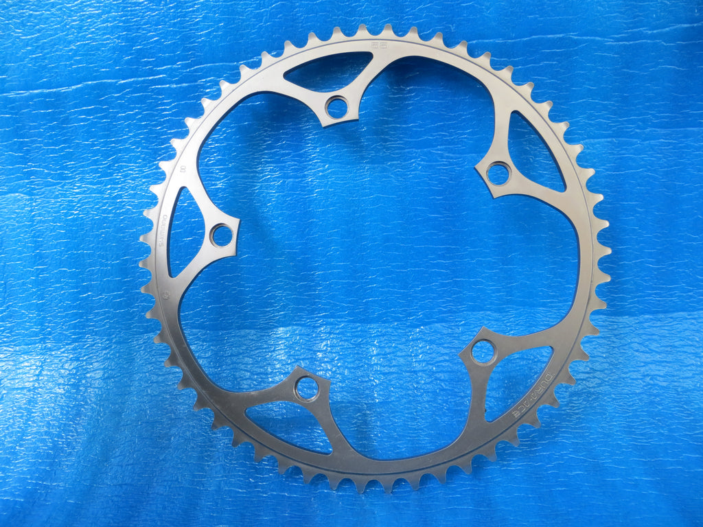 Shimano FC-7710 1/8" 144BCD NJS Chainring 55T (24031201)