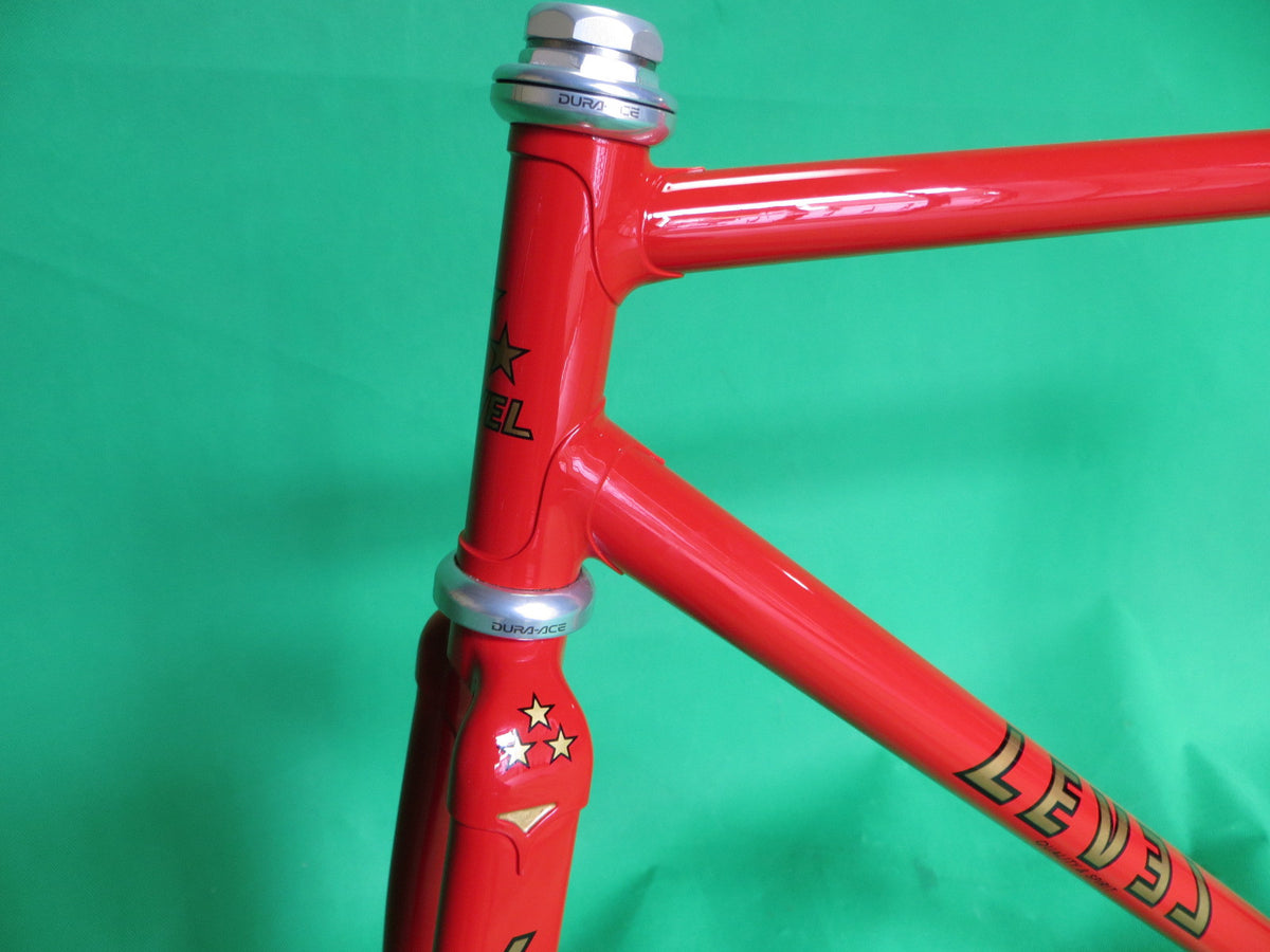 018_0718ae8f-e279-43d1-97d8-