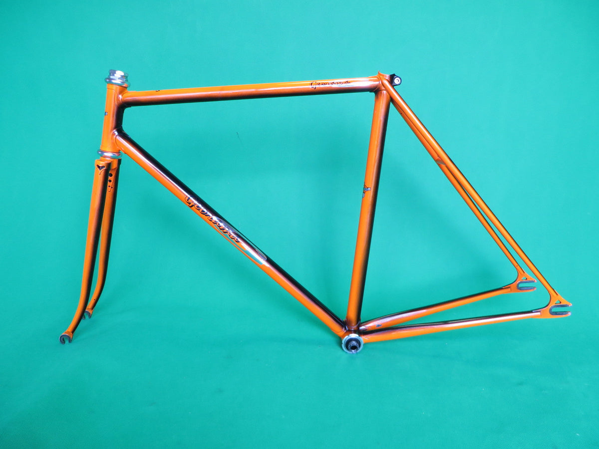 georama ピスト フレーム 025_b0602f48-6510-4e51-9d39-