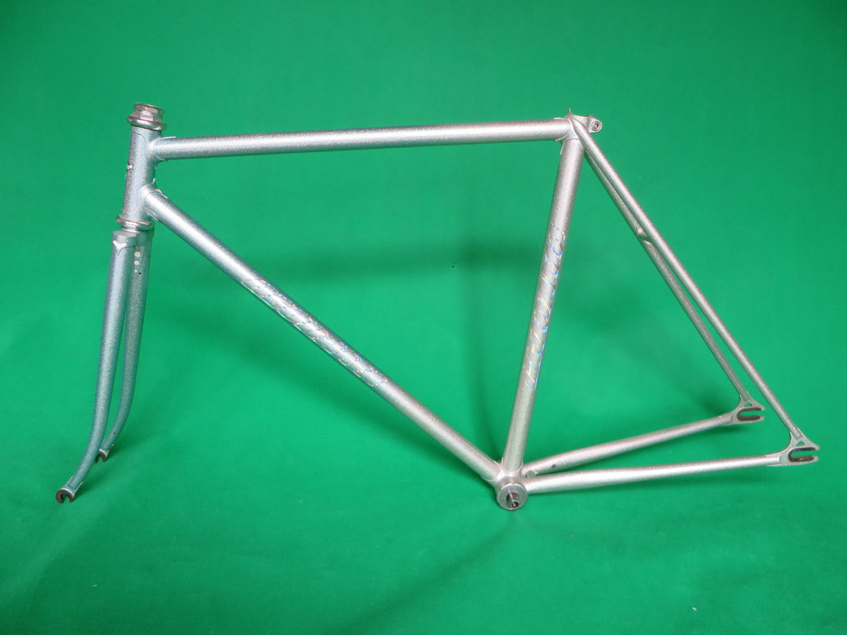 georama ピスト フレーム 037_72f1eb64-d291-4ee6-a422-