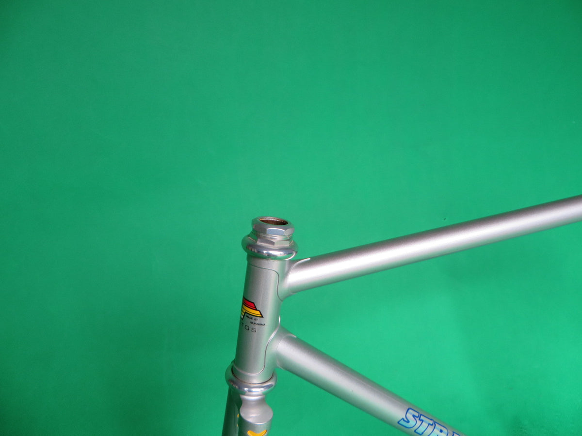 新品24-25 STRATOS 159cm 新品24-25 STRATOS 159cm 新品24-25 STRATOS 159cm BLUE BOAT