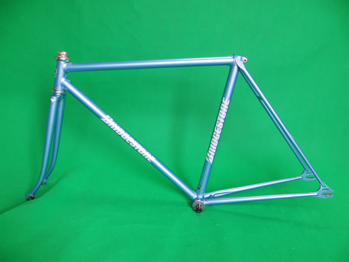 BRIDGESTONE BALBA njs フレームセット IMG_0845_c70d9e51-e2a8-497e-