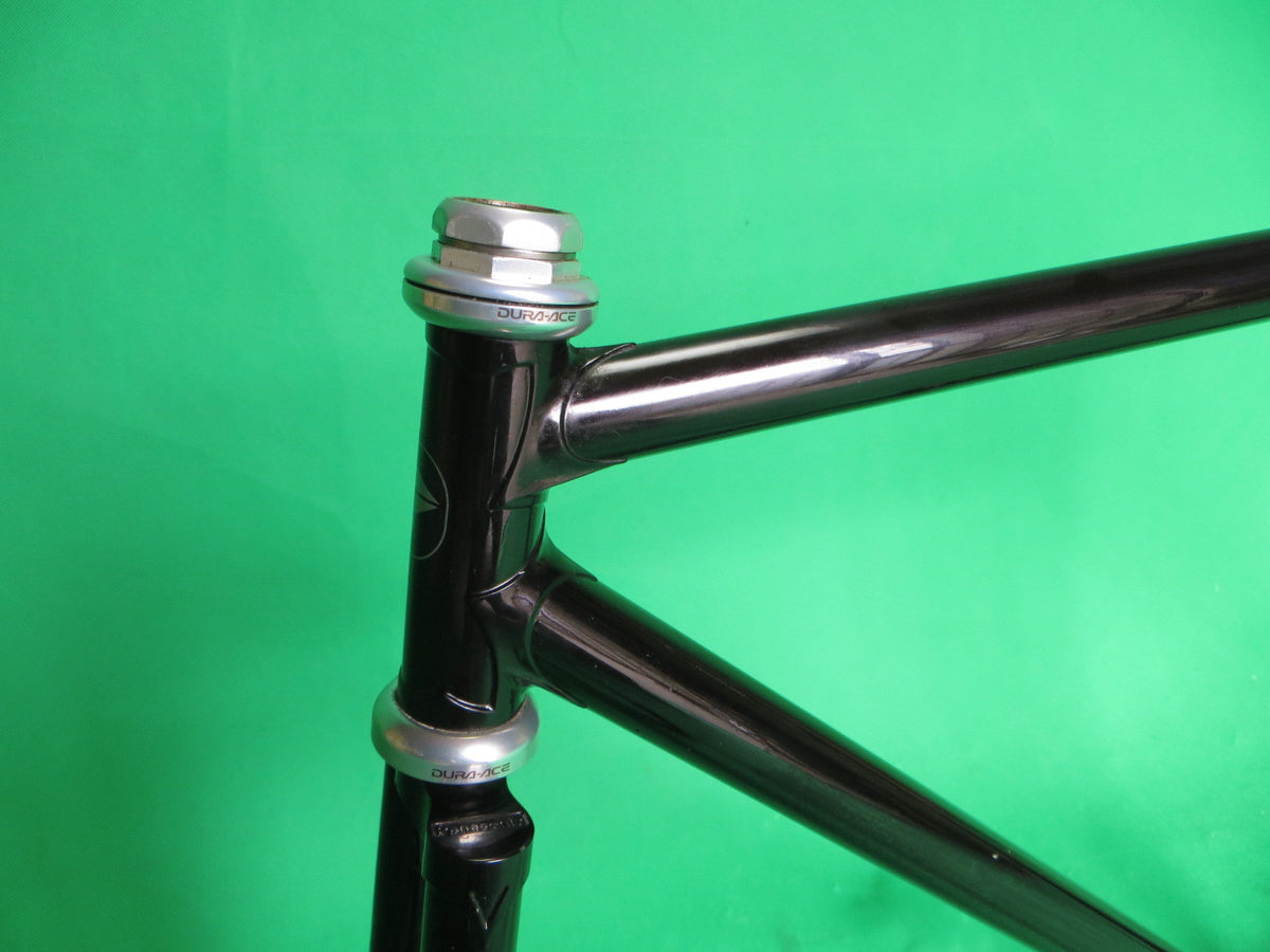 tange 5 tubing