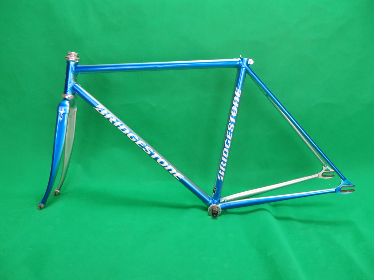 IMG_1355_1200x1200.jpg?v=