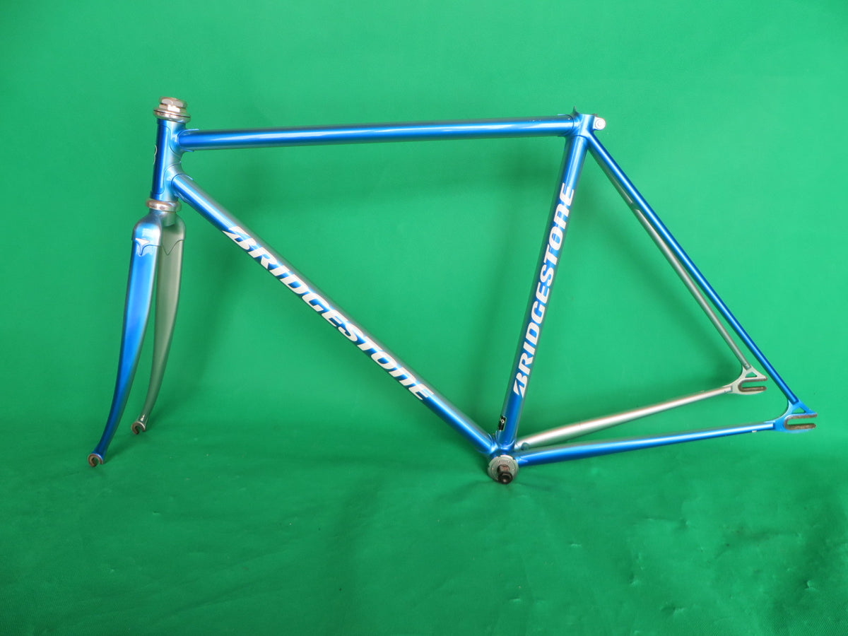 IMG_1468_1200x1200.jpg?v=