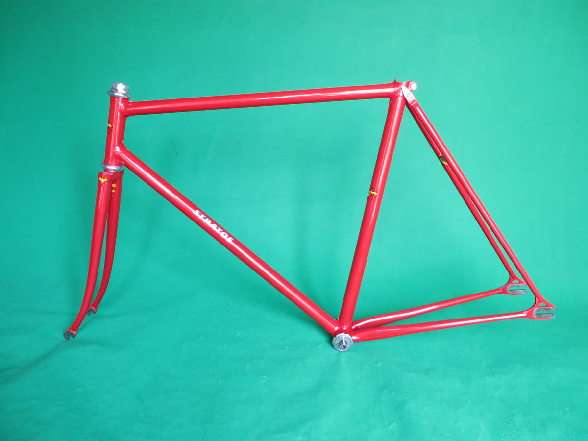 IMG_1727_1200x1200.JPG?v=