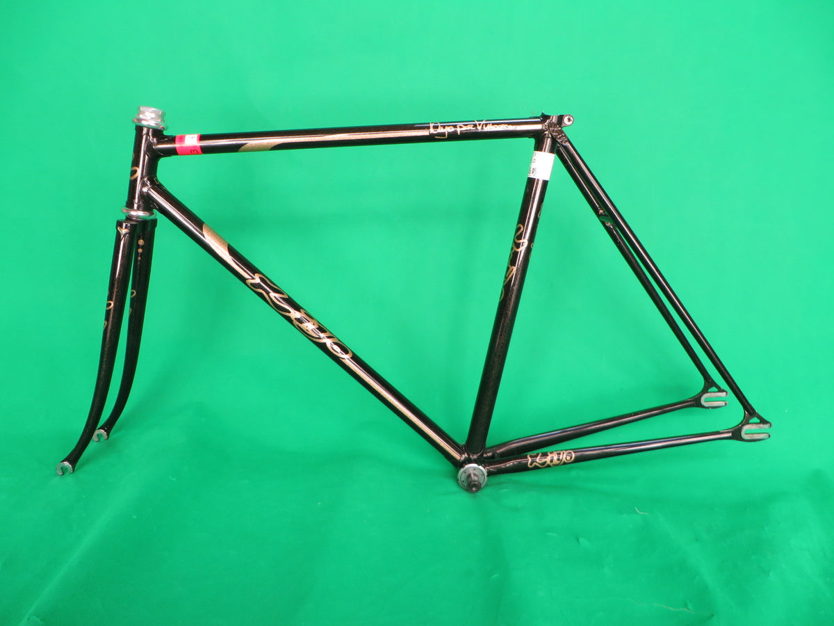 IMG_2899_18ad009f-c3ee-4410-