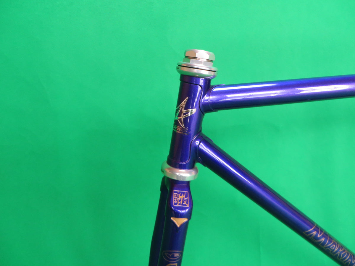 のりまきページ New OEM Steering Gear rack & Pinion Mitsubishi Mirage G4