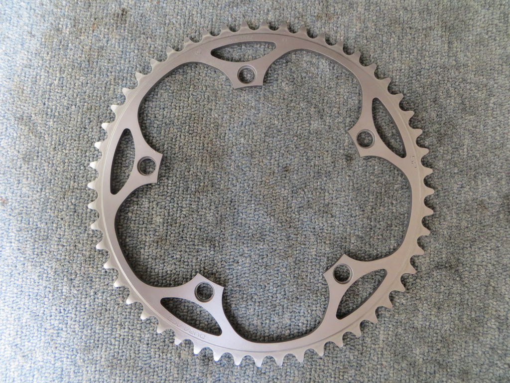 Shimano FC-7710 1/8" 144BCD NJS Chainring 52T (17070324)