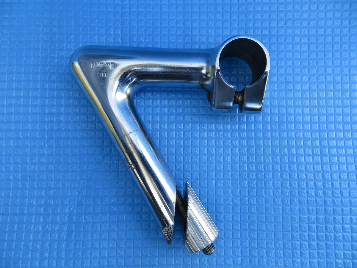 IMG_4386_1200x1200.jpg?v=