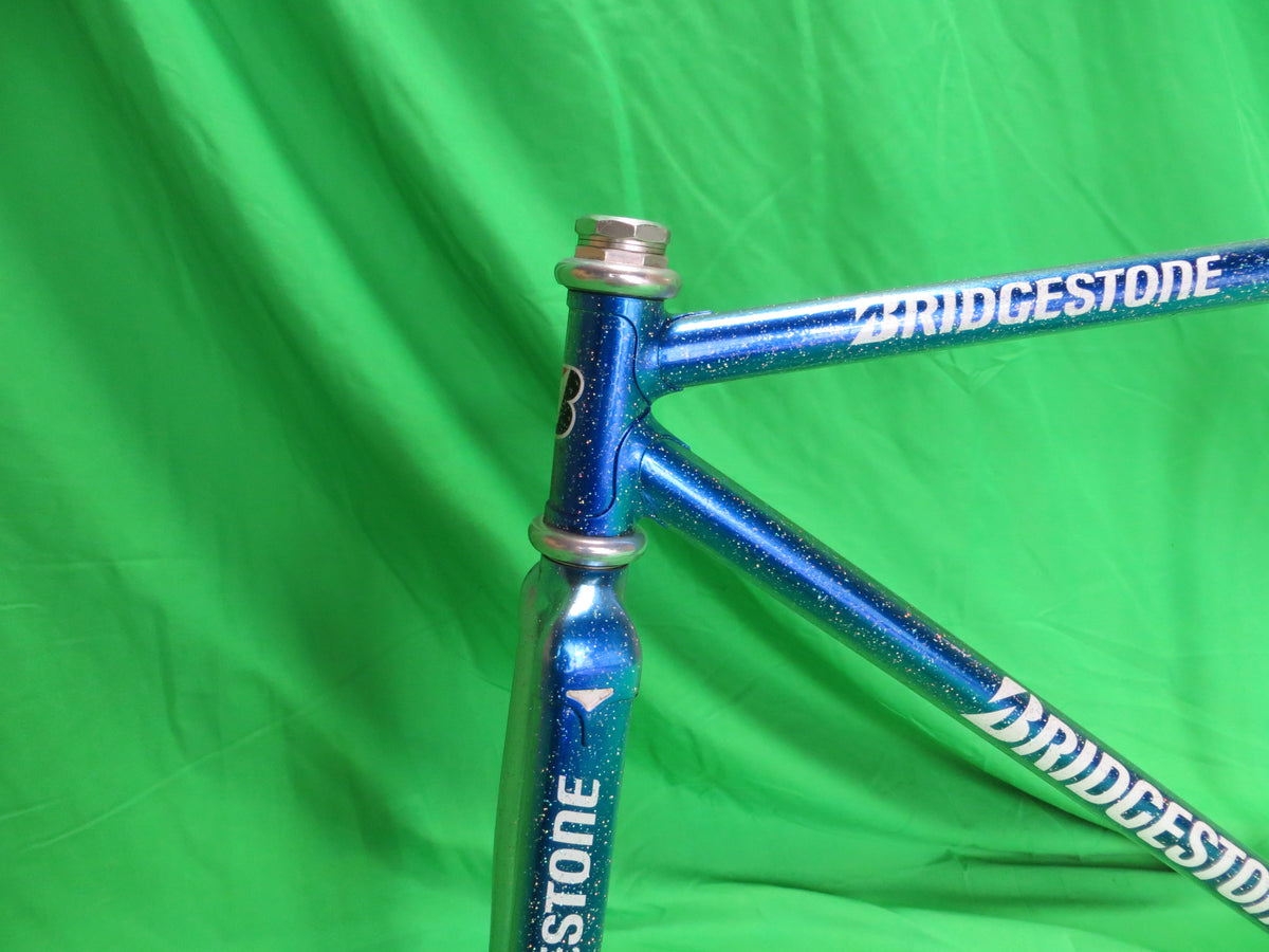 完全整備済のNJS・中古フレームやNJSパーツ｜Masterpista