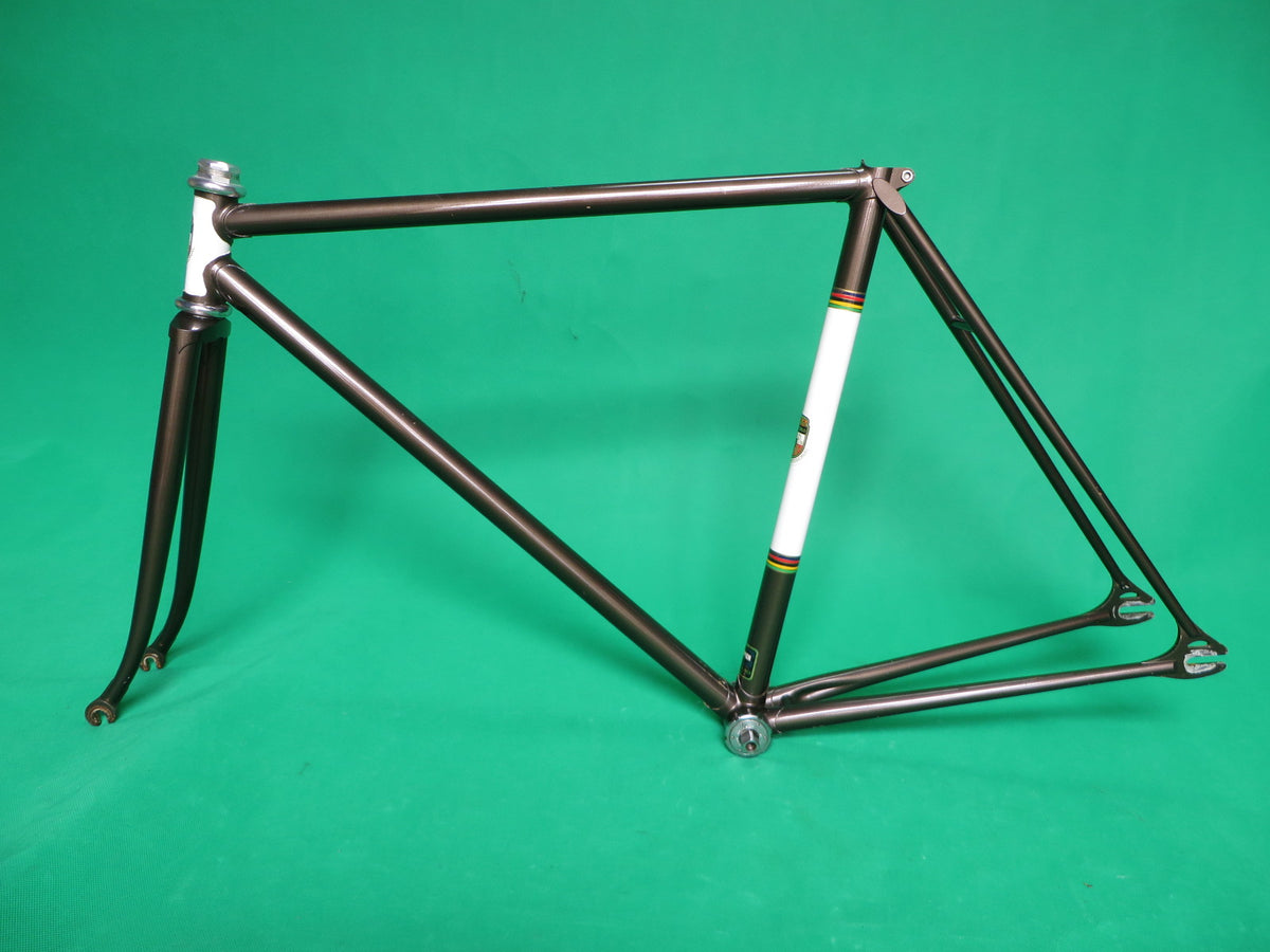 BRIDGESTONE YOUNGWAY フレーム　ビンテージ IMG_9806_1200x1200.JPG?v=