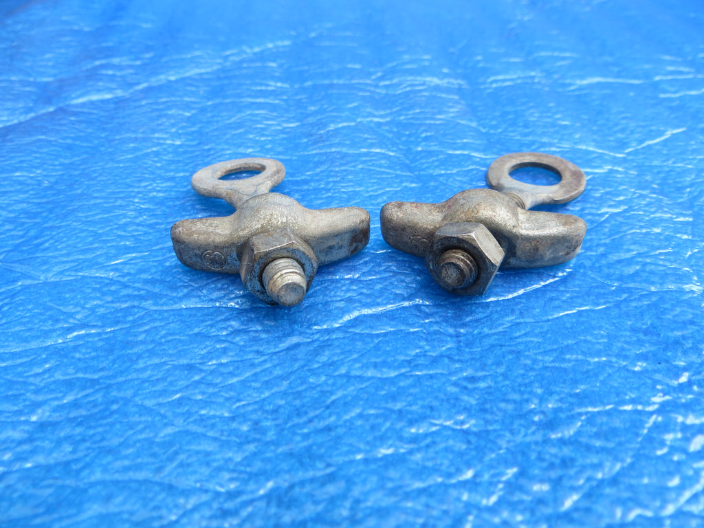 Kinugawa NJS Chain Tensioner  (25100721)