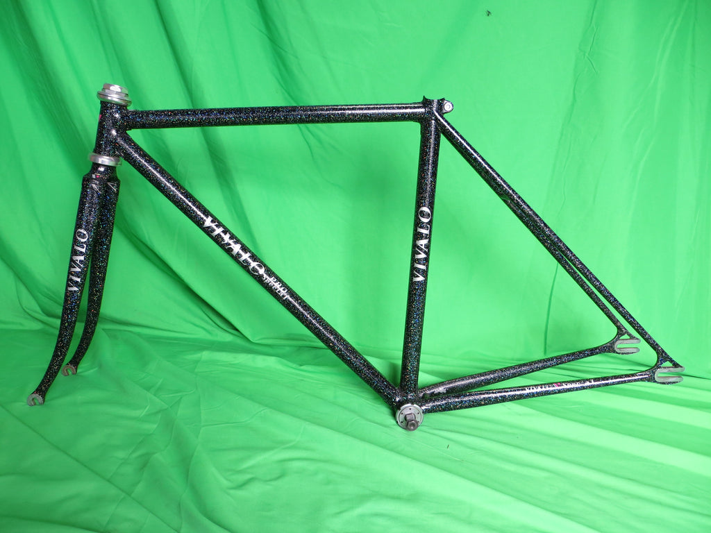 Frames: Links Only – Page 13 – NJS EXPORT