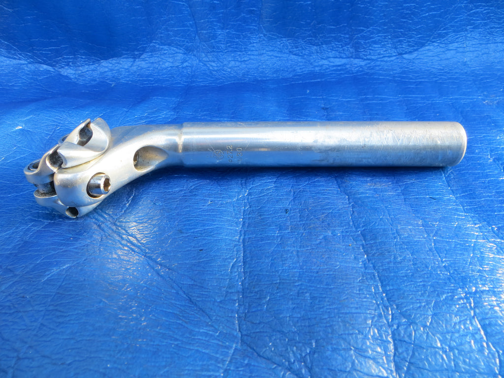 NITTO W30 SEATPOST 日東 W30シートポスト