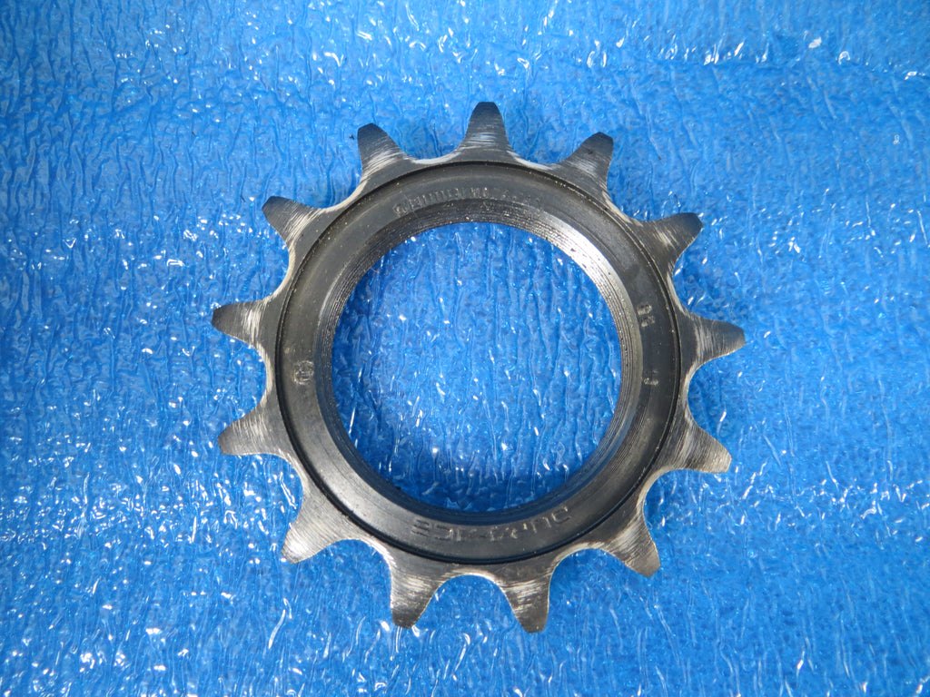 Cogs – NJS EXPORT