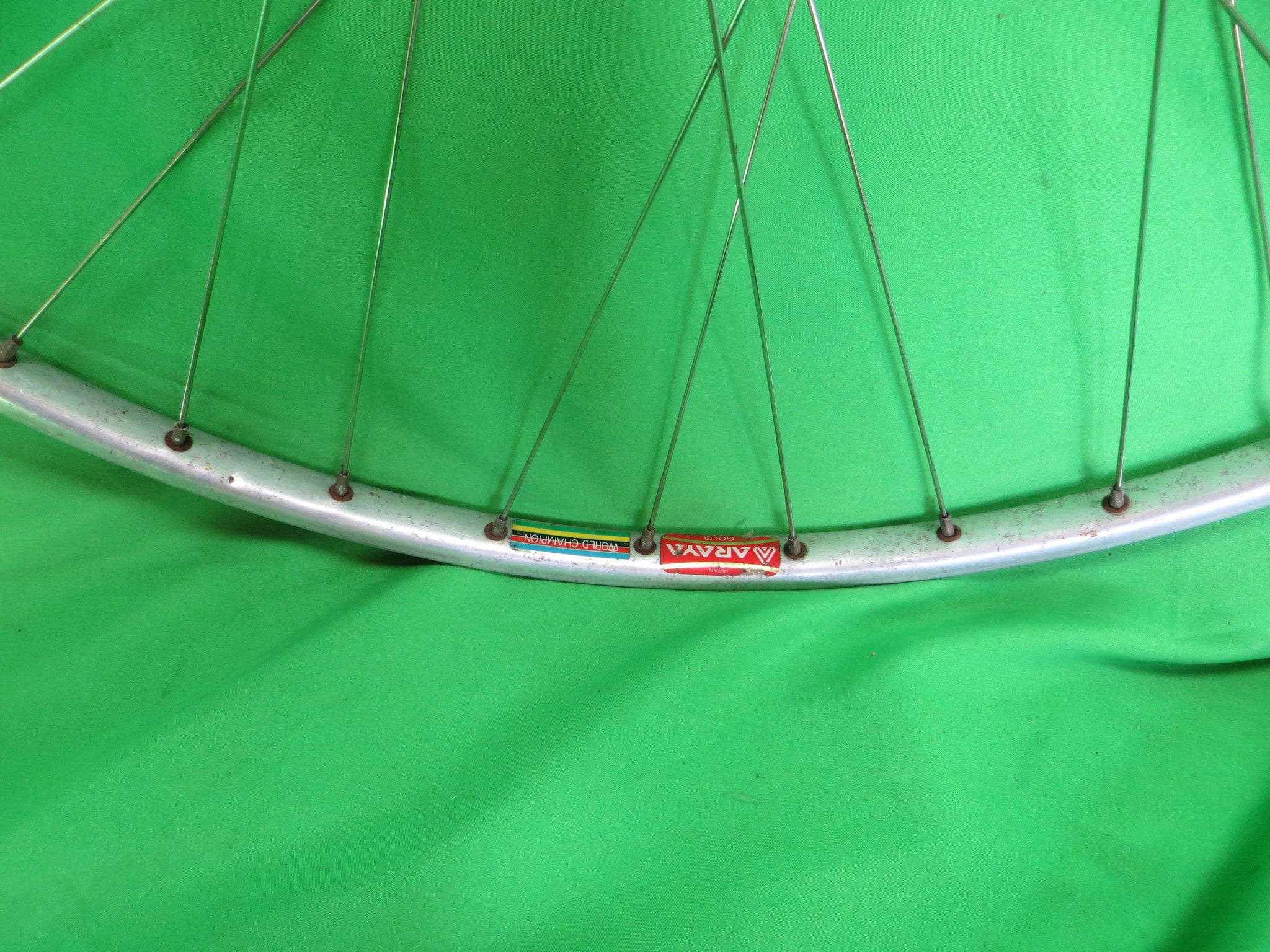 ARAYA GOLD NJS SHIMANO DURA-ACEH　B-7600 DAXArayaNJS1_grande.jpg?v=