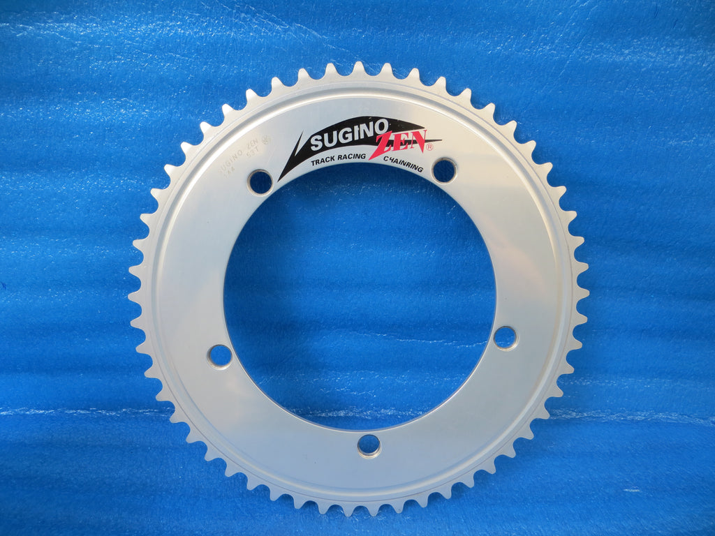 Chainrings – Page 5 – NJS EXPORT