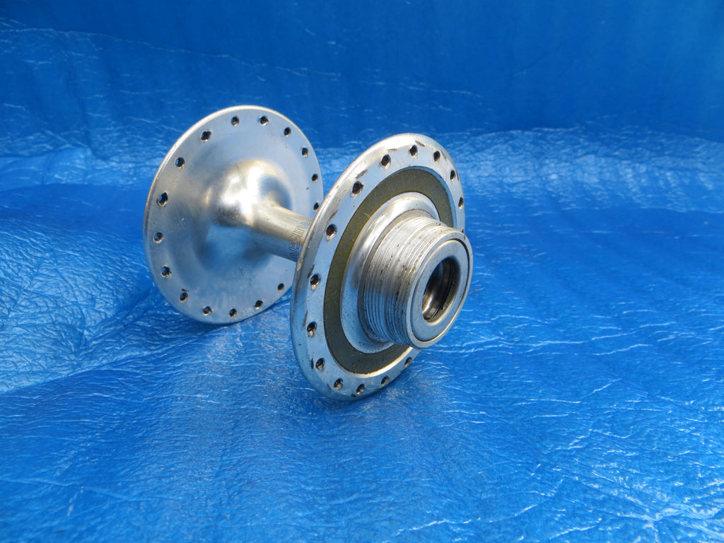 Sansin Professional 36H Rear NJS Hub Body (25101803)