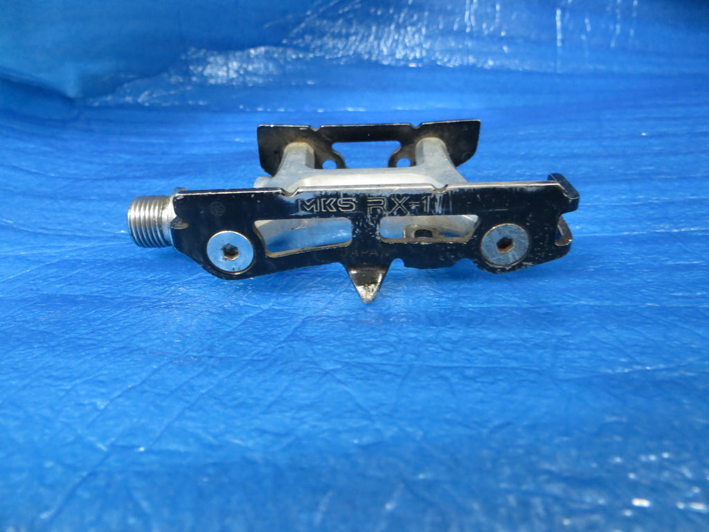 MKS RX-1 NJS Right Pedal (25102201)