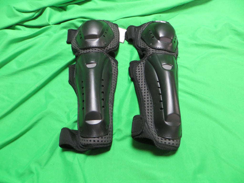 Elbow Protector PAIR XL-size (25012102)
